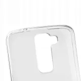 mercury-clear-jelly-iphone-6-6s-plus-kolekcja-mer000770