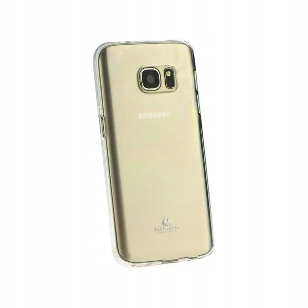 mercury-clear-jelly-iphone-6-6s-plus-stan-nowy-kolor-bezbarwny