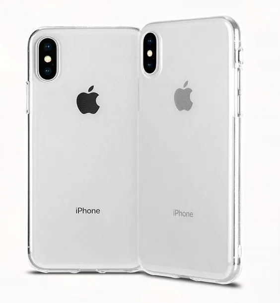 mercury-clear-jelly-iphone-xs-max-typ-plecki