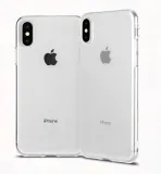 mercury-clear-jelly-iphone-xs-max-typ-plecki