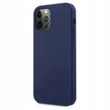 mini-mihcp12msltna-iphone-12-12-pro-61-gran-stan-nowy