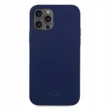 mini-mihcp12msltna-iphone-12-12-pro-61-gran-dedykowany-model-iphone-12-12-pro