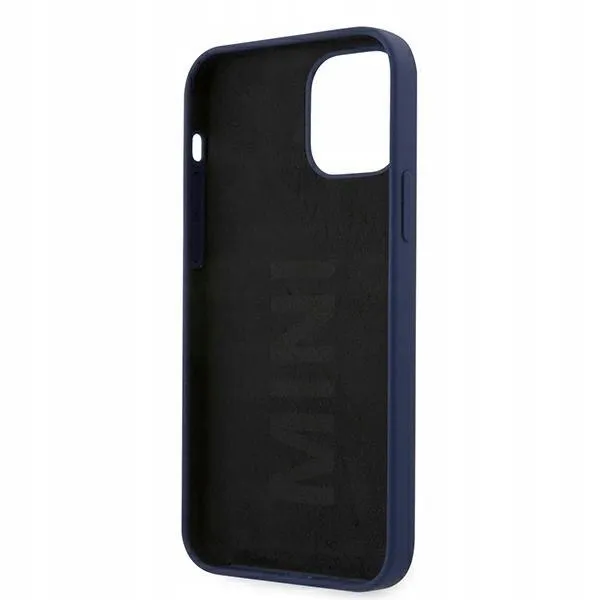 mini-mihcp12msltna-iphone-12-12-pro-61-gran-kolekcja-min000003