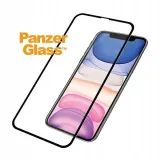 panzerglass-e2e-super-iphone-xr-11-case-friendly-stan-nowy