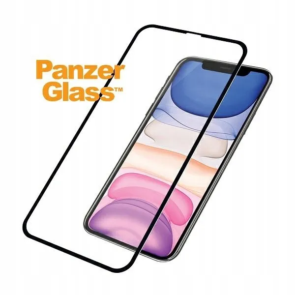 panzerglass-e2e-super-iphone-xr-11-case-friendly