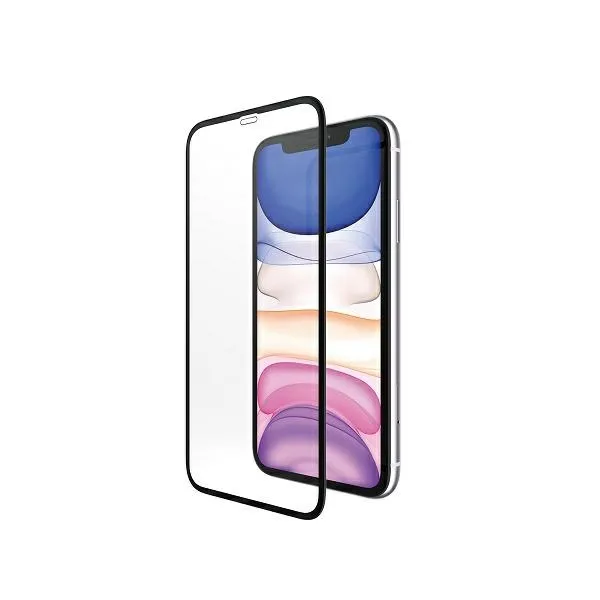 panzerglass-e2e-super-iphone-xr-11-case-friendly-waga-z-opakowaniem-0-1-kg