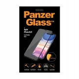 panzerglass-e2e-super-iphone-xr-11-case-friendly-przeznaczenie-apple