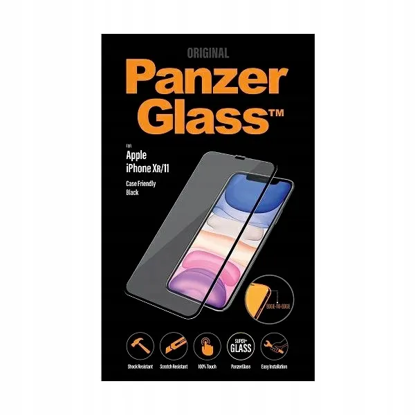 panzerglass-e2e-super-iphone-xr-11-case-friendly-stan-nowy