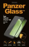 panzerglass-e2e-super-iphone-xr-11-case-friendly-rodzaj-szklo-hartowane