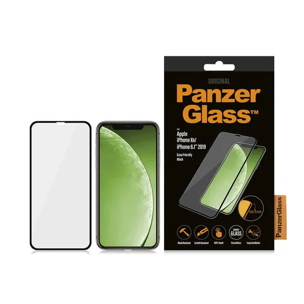 panzerglass-e2e-super-iphone-xr-11-case-friendly-konstrukcja-powloka-oleofobowa