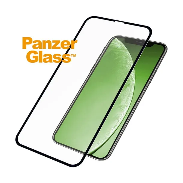 panzerglass-e2e-super-iphone-xr-11-case-friendly-liczba-sztuk-w-zestawie-1