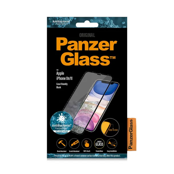 panzerglass-e2e-super-iphone-xr-11-case-friendly-dedykowany-model-apple-iphone-11-iphone-xr