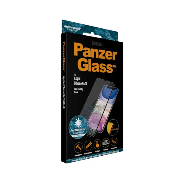 panzerglass-e2e-super-iphone-xr-11-case-friendly-kod-producenta-6288240