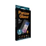 panzerglass-e2e-super-iphone-xr-11-case-friendly-kod-producenta-6288240