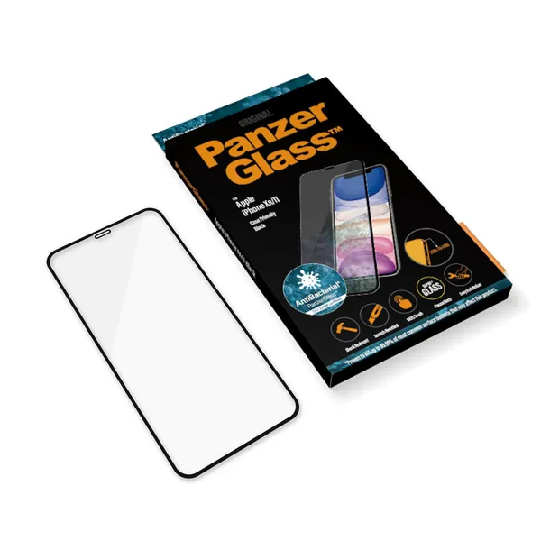 panzerglass-e2e-super-iphone-xr-11-case-friendly-producent-panzerglass