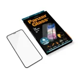 panzerglass-e2e-super-iphone-xr-11-case-friendly-producent-panzerglass