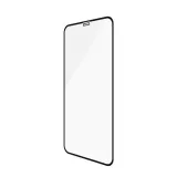 panzerglass-e2e-super-iphone-xr-11-case-friendly-typ-3d
