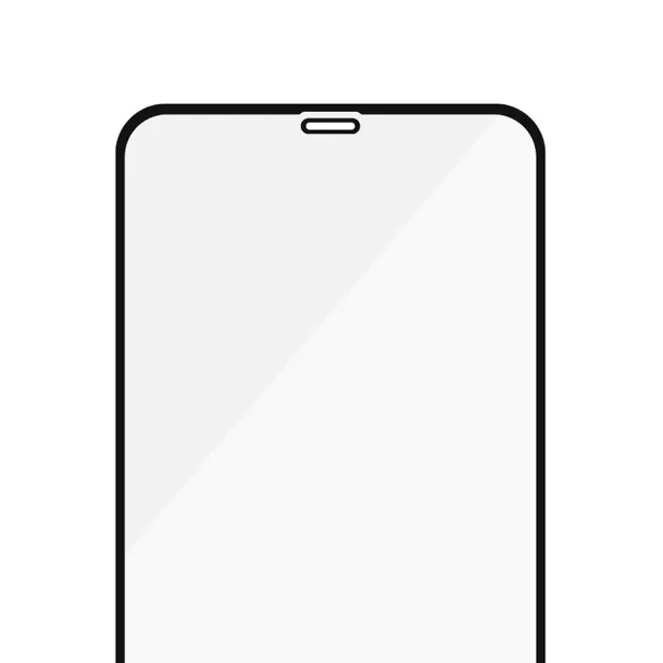 panzerglass-e2e-super-iphone-xr-11-case-friendly-stan-nowy-waga-z-opakowaniem-0-1-kg