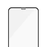 panzerglass-e2e-super-iphone-xr-11-case-friendly-stan-nowy-waga-z-opakowaniem-0-1-kg