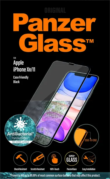 panzerglass-e2e-super-iphone-xr-11-case-friendly-stan-nowy-przeznaczenie-apple