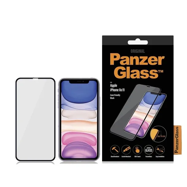 panzerglass-e2e-super-iphone-xr-11-case-friendly-stan-nowy-rodzaj-szklo-hartowane
