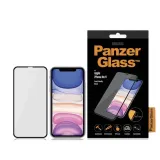 panzerglass-e2e-super-iphone-xr-11-case-friendly-stan-nowy-rodzaj-szklo-hartowane