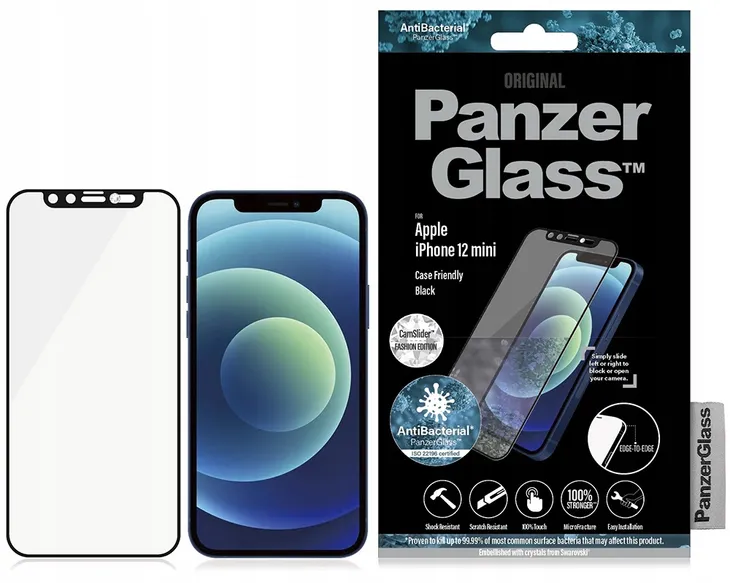 panzerglass-e2e-microfracture-iphone-12-mini-54-przeznaczenie-apple