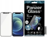 panzerglass-e2e-microfracture-iphone-12-mini-54-przeznaczenie-apple