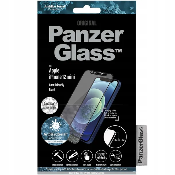 panzerglass-e2e-microfracture-iphone-12-mini-54-rodzaj-szklo-hartowane