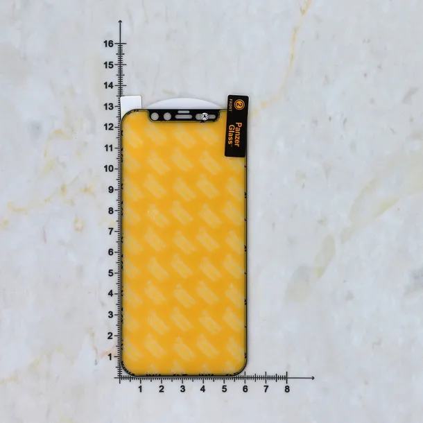 panzerglass-e2e-microfracture-iphone-12-mini-54-zestaw-do-aplikacji-tak