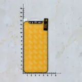 panzerglass-e2e-microfracture-iphone-12-mini-54-zestaw-do-aplikacji-tak