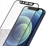 panzerglass-e2e-microfracture-iphone-12-mini-54-kod-producenta-5711724027161