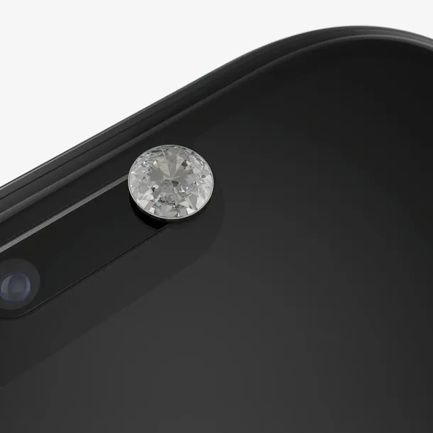 panzerglass-e2e-microfracture-iphone-12-12-pro-6-stan-nowy-rodzaj-szklo-hartowane