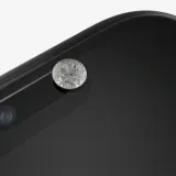 panzerglass-e2e-microfracture-iphone-12-12-pro-6-stan-nowy-rodzaj-szklo-hartowane