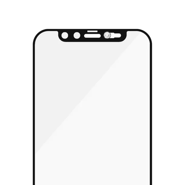 panzerglass-e2e-microfracture-iphone-12-mini-54-stan-nowy-zestaw-do-aplikacji-tak