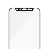 panzerglass-e2e-microfracture-iphone-12-mini-54-stan-nowy-zestaw-do-aplikacji-tak