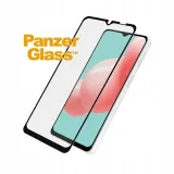 panzerglass-e2e-regular-samsung-a32-5g-case-friend-stan-nowy