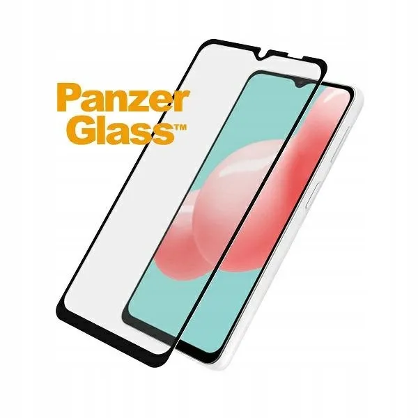 panzerglass-e2e-regular-samsung-a32-5g-case-friend