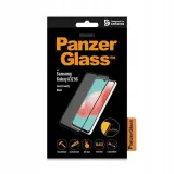 panzerglass-e2e-regular-samsung-a32-5g-case-friend-waga-z-opakowaniem-999-kg