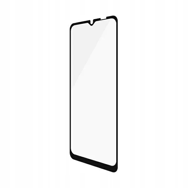 panzerglass-e2e-regular-samsung-a32-5g-case-friend-stan-nowy