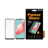 panzerglass-e2e-regular-samsung-a32-5g-case-friend-rodzaj-szklo-hartowane