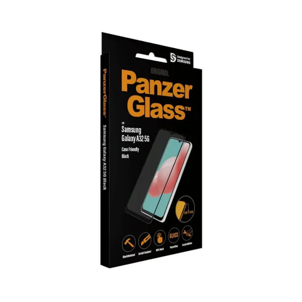 panzerglass-e2e-regular-samsung-a32-5g-case-friend-zestaw-do-aplikacji-tak