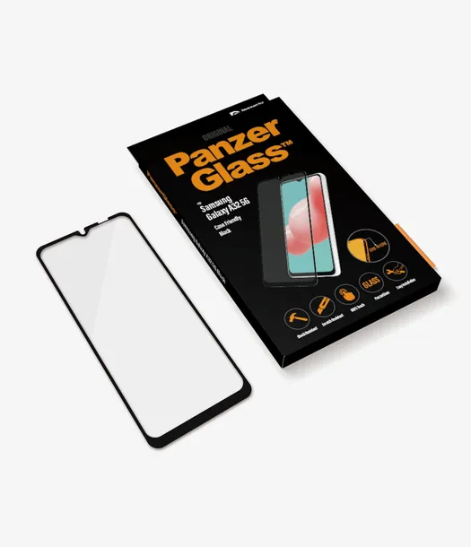 panzerglass-e2e-regular-samsung-a32-5g-case-friend-liczba-sztuk-w-zestawie-1