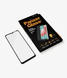 panzerglass-e2e-regular-samsung-a32-5g-case-friend-liczba-sztuk-w-zestawie-1