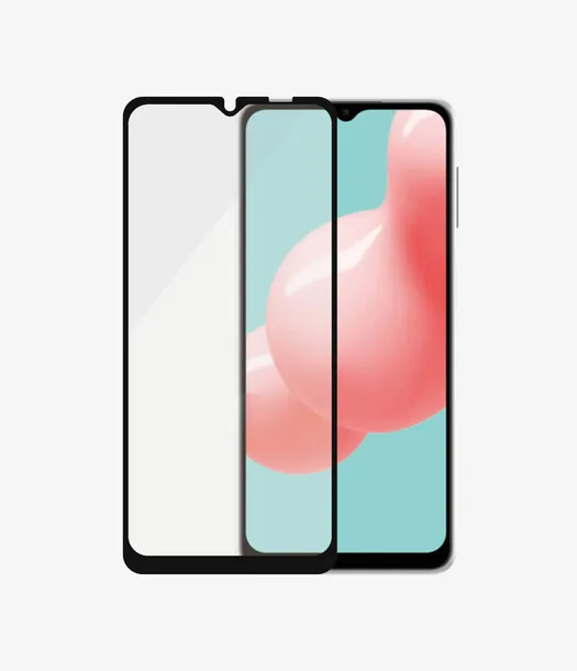 panzerglass-e2e-regular-samsung-a32-5g-case-friend-grubosc-szkla-0-2-mm