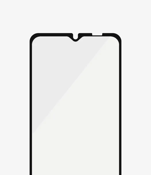 panzerglass-e2e-regular-samsung-a32-5g-case-friend-dedykowany-model-a32-5g-a326