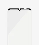 panzerglass-e2e-regular-samsung-a32-5g-case-friend-dedykowany-model-a32-5g-a326