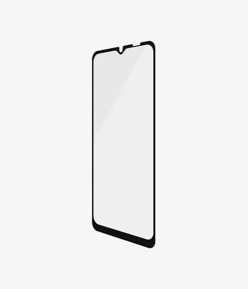 panzerglass-e2e-regular-samsung-a32-5g-case-friend-kod-producenta-7252