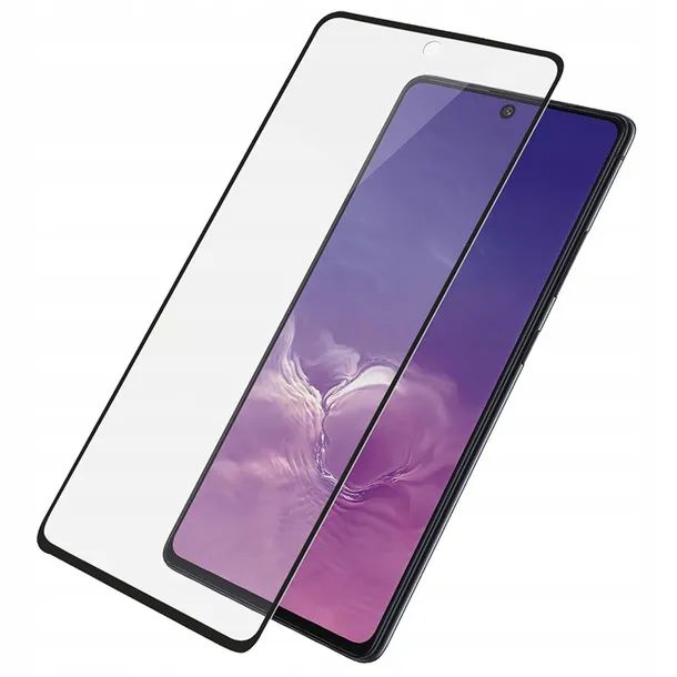 panzerglass-e2e-regular-samsung-a32-5g-case-friend-producent-panzerglass