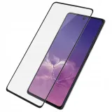 panzerglass-e2e-regular-samsung-a32-5g-case-friend-producent-panzerglass
